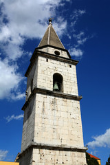 Fototapeta premium benevento