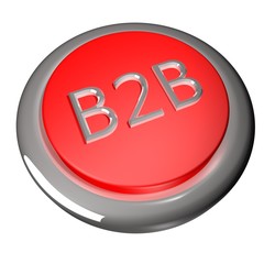B2B