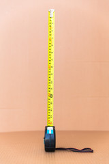 Tape Measure