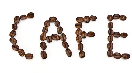 Coffeebeans Cafe