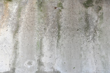 Concrete background