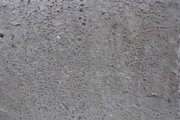 Concrete background