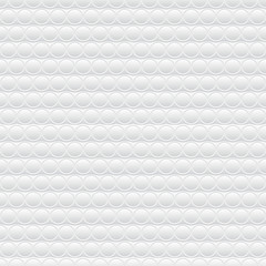 seamless geometric pattern. vector illustration