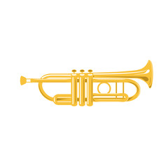 Vector Trumpet