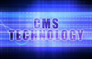CMS Technology