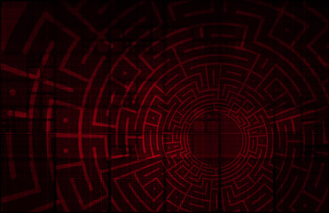 Information Technology