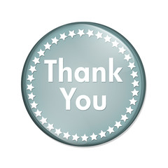 Thank You Button