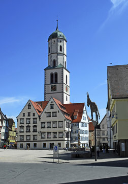 Biberach Photos Royalty Free Images Graphics Vectors Videos Adobe Stock