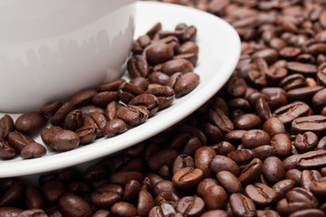 concept café