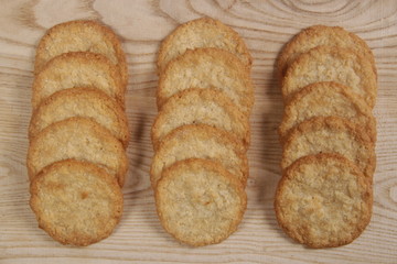 Kekse