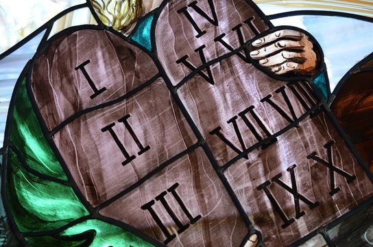 Dekalog Bilder Durchsuchen 43 Archivfotos, und Videos