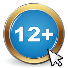 12+ ICON