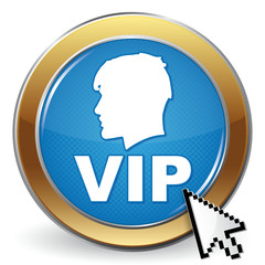 VIP ICON