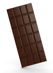 chocolate bar