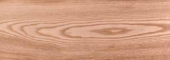 Wood plank texture, oak