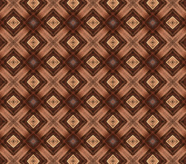 brown pattern wooden texture