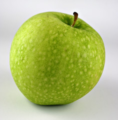 Green Apple