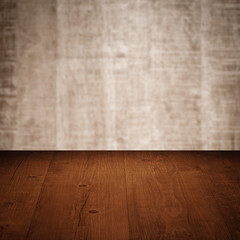 Wood background
