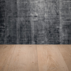 Wood background