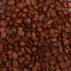Ñoffee