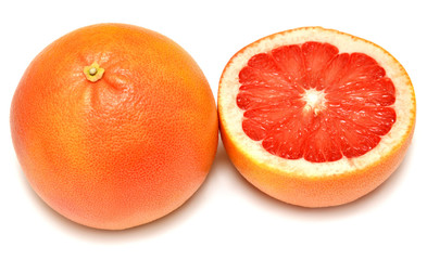 Grapefruit