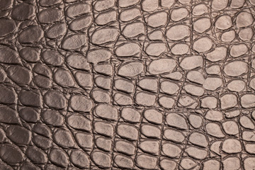leather texture background surface