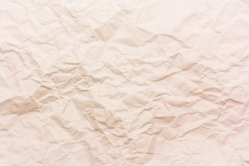 paper texture