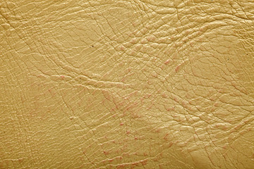 leather texture background surface