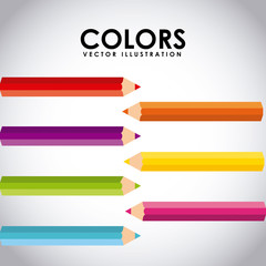 Obraz premium school design