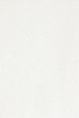 Paper texture