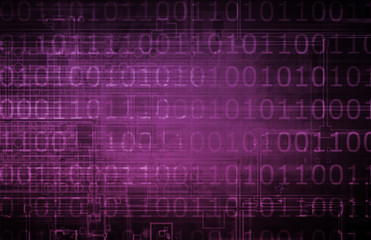 Navigating Cyberspace