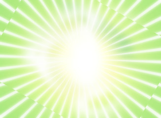 Fototapeta premium Light Background Abstract Fresh Design