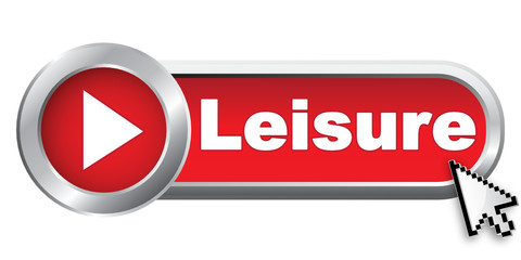 LEISURE ICON