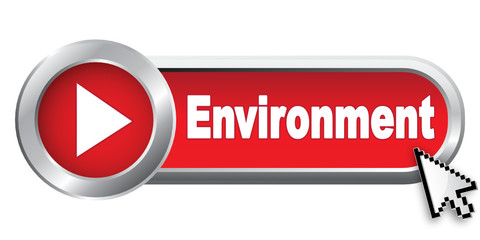 ENVIRONMENT ICON