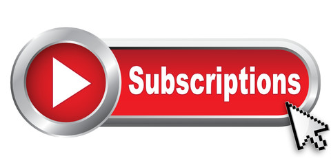SUBSCRIPTIONS ICON