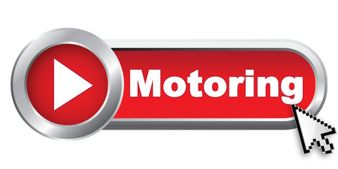 MOTORING ICON