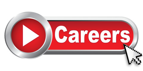 CAREERS ICON
