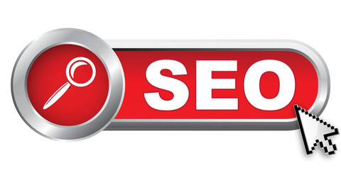 SEO ICON