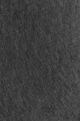 Fototapeta na wymiar Abstract black pvc leather