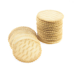 Biscuits