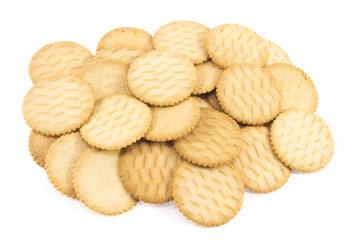 Biscuits