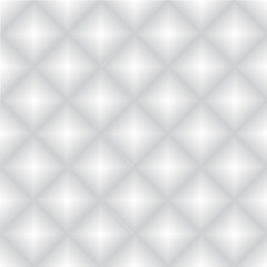 Obraz premium Abstract background