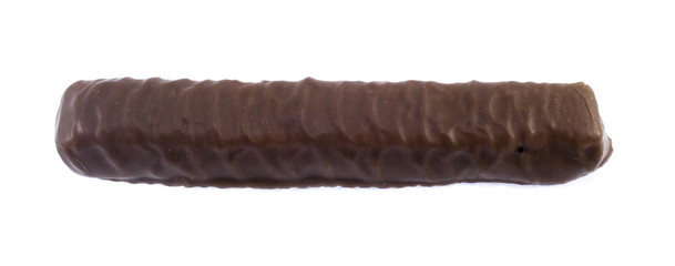 chocolate bar