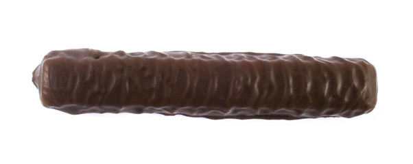 chocolate bar