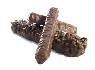 chocolate bar