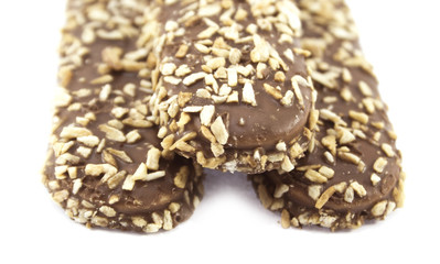 cookies biscuits