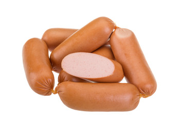 Sausages