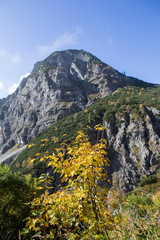 Sonnjoch