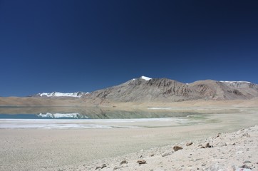 ladakh158