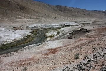 ladakh7